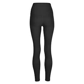 Fusion Pure Yoga Tights (Dam)