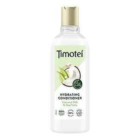 Timotei Hydrating Conditioner 300ml
