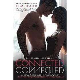 Kim Karr: Connected