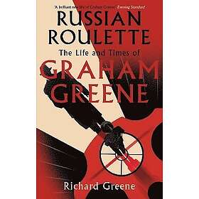 Richard Greene: Russian Roulette