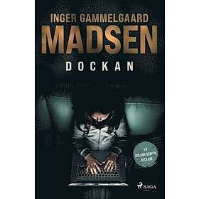 Inger Gammelgaard Madsen: Dockan