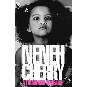 Neneh Cherry: Thousand Threads