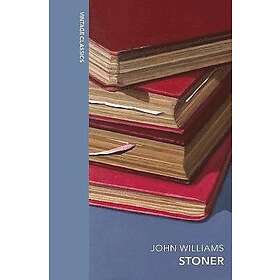 John Williams: Stoner