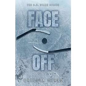 Chelsea Curto: Face Off