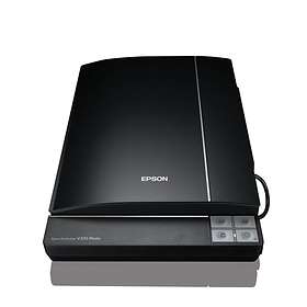 Epson Recertified Epson Perfection V370 Scanne 