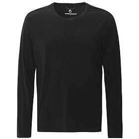 Superstainable Superino Thor LS (Men's)