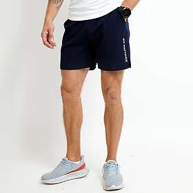 RX Performance Comp Shorts (Herr)