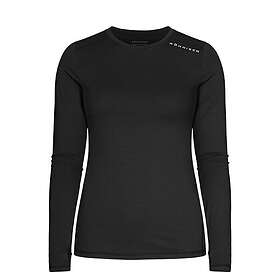 Röhnisch Jacquard Long Sleeve (Dam)