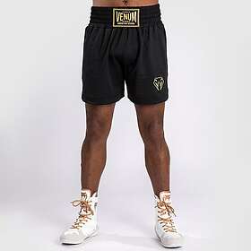 Venum Classic Boxing Shorts (Herr)