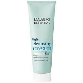 Douglas Collection Essential Cleansing Light Cleansing Cream 150ml