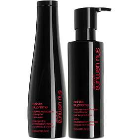 Shu Uemura Ashita Supreme Duo