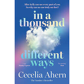 In a Thousand Different Ways