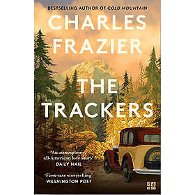 The Trackers