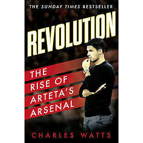 Revolution