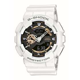 ga 110rg price