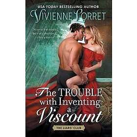 The Trouble with Inventing a Viscount