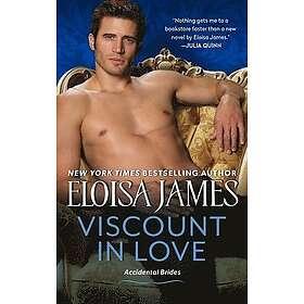 Viscount in Love