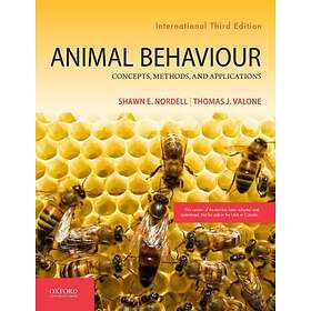 Animal Behavior
