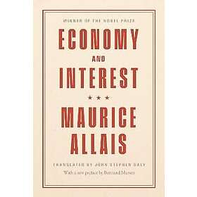 Economy and Interest