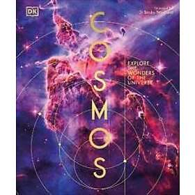 Cosmos