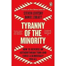 Tyranny of the Minority
