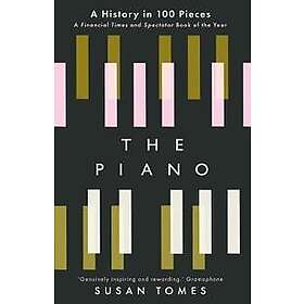 The Piano