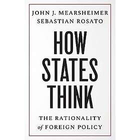 How States Think