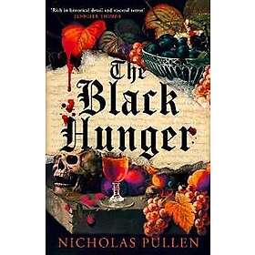 The Black Hunger