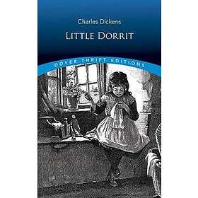 Little Dorrit