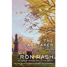 The Caretaker