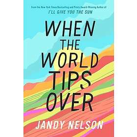When the World Tips Over