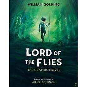 Lord of the Flies