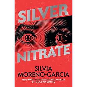 Silver Nitrate