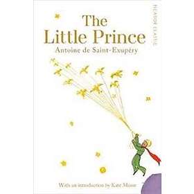 The Little Prince