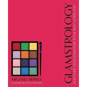 Glamstrology