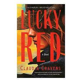 Lucky Red