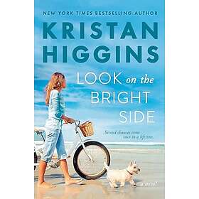 Look on the Bright Side