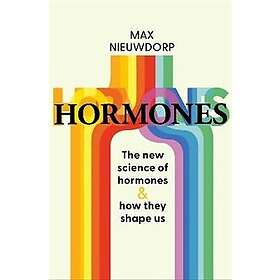 Hormones
