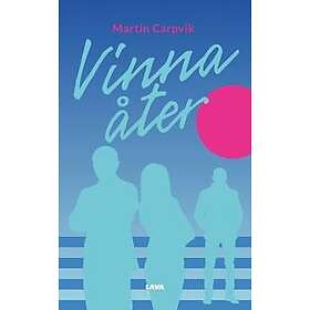 Vinna åter