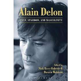 Alain Delon