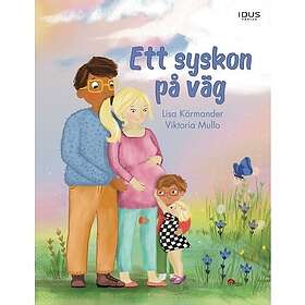 Ett syskon på väg