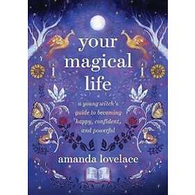 Your Magical Life