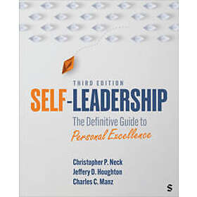 Self-Leadership