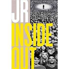 J R: Inside Out