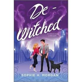 De-Witched