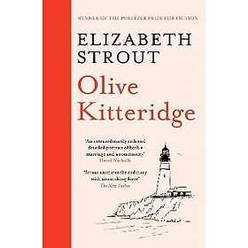 Olive Kitteridge