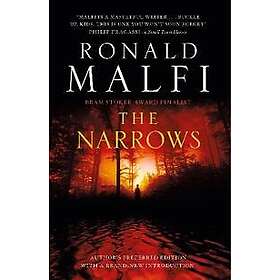 The Narrows