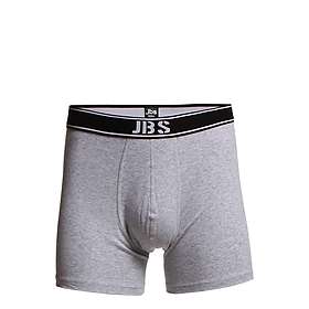 JBS Boxer