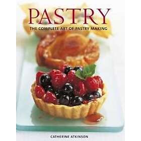 Pastry