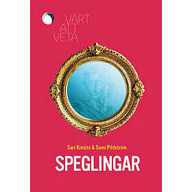 Speglingar